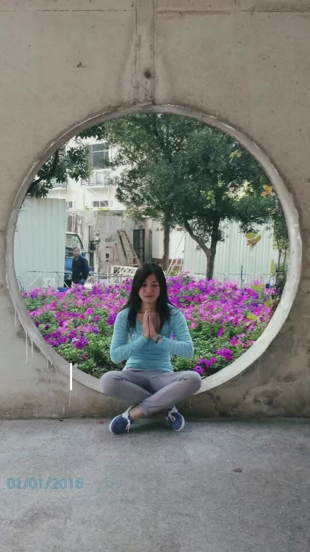 @🌸🌸 jen 🌸🌸