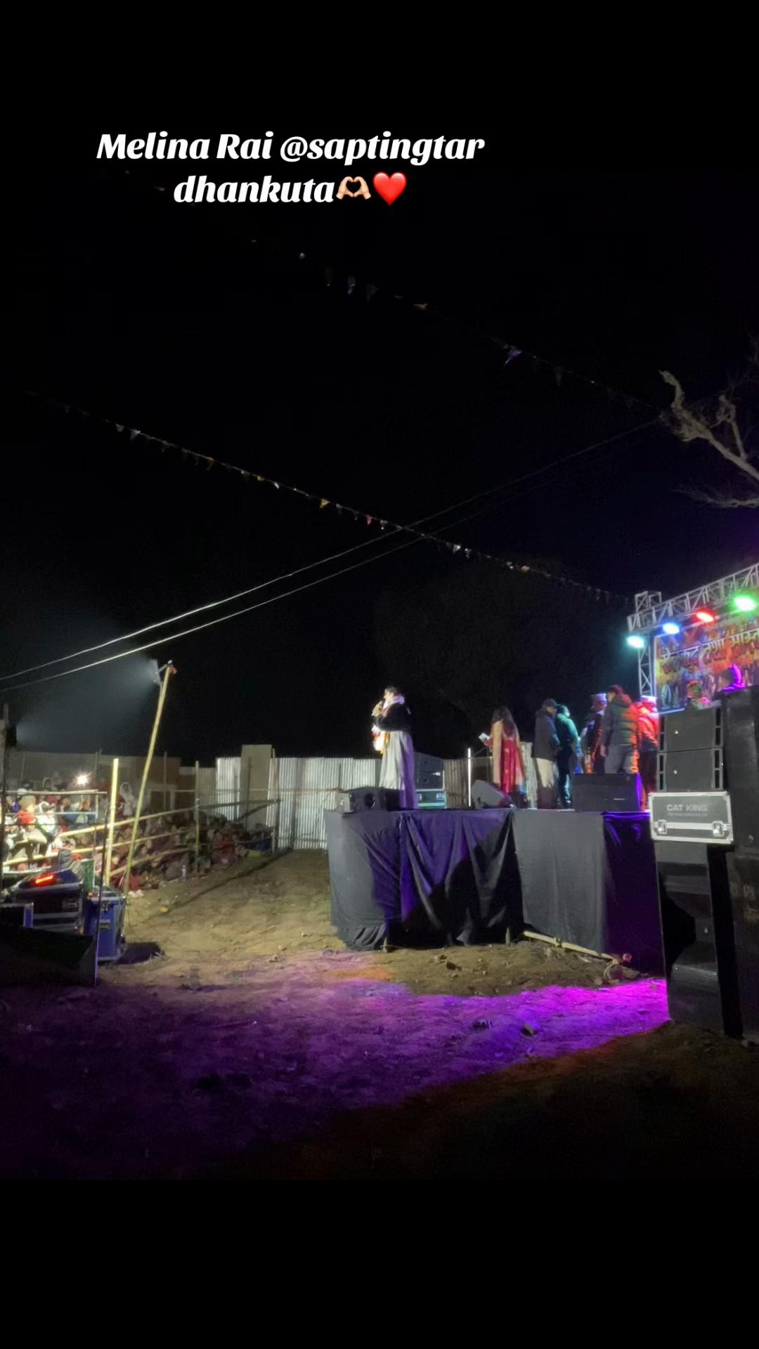 @अनु दर्जी