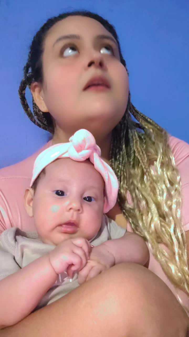 @KAROLG ECUATORIANA