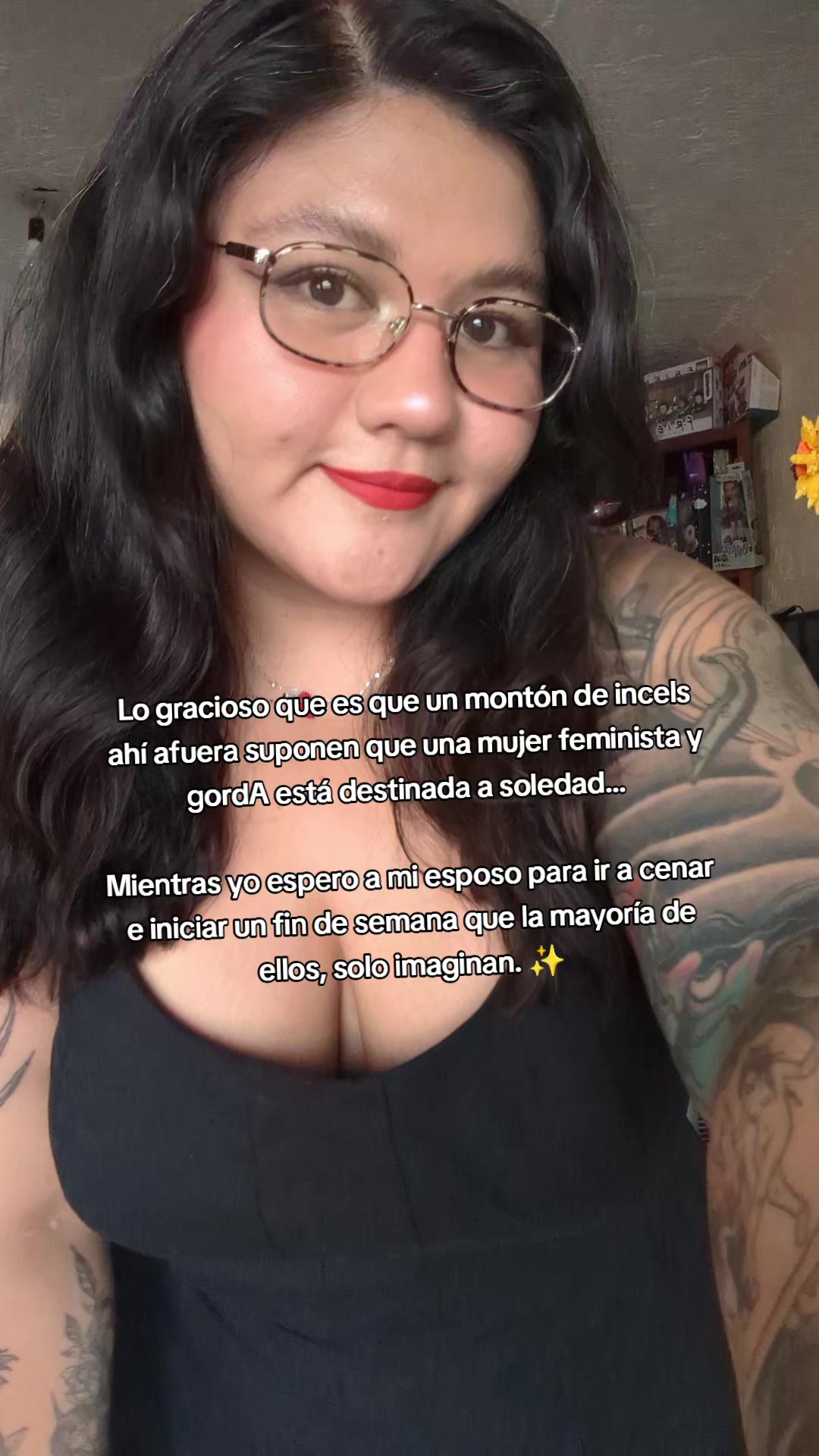 @Anfisbena