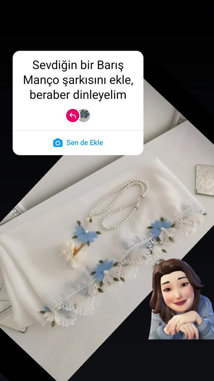 @İğnemin_G&uuml;zelliği