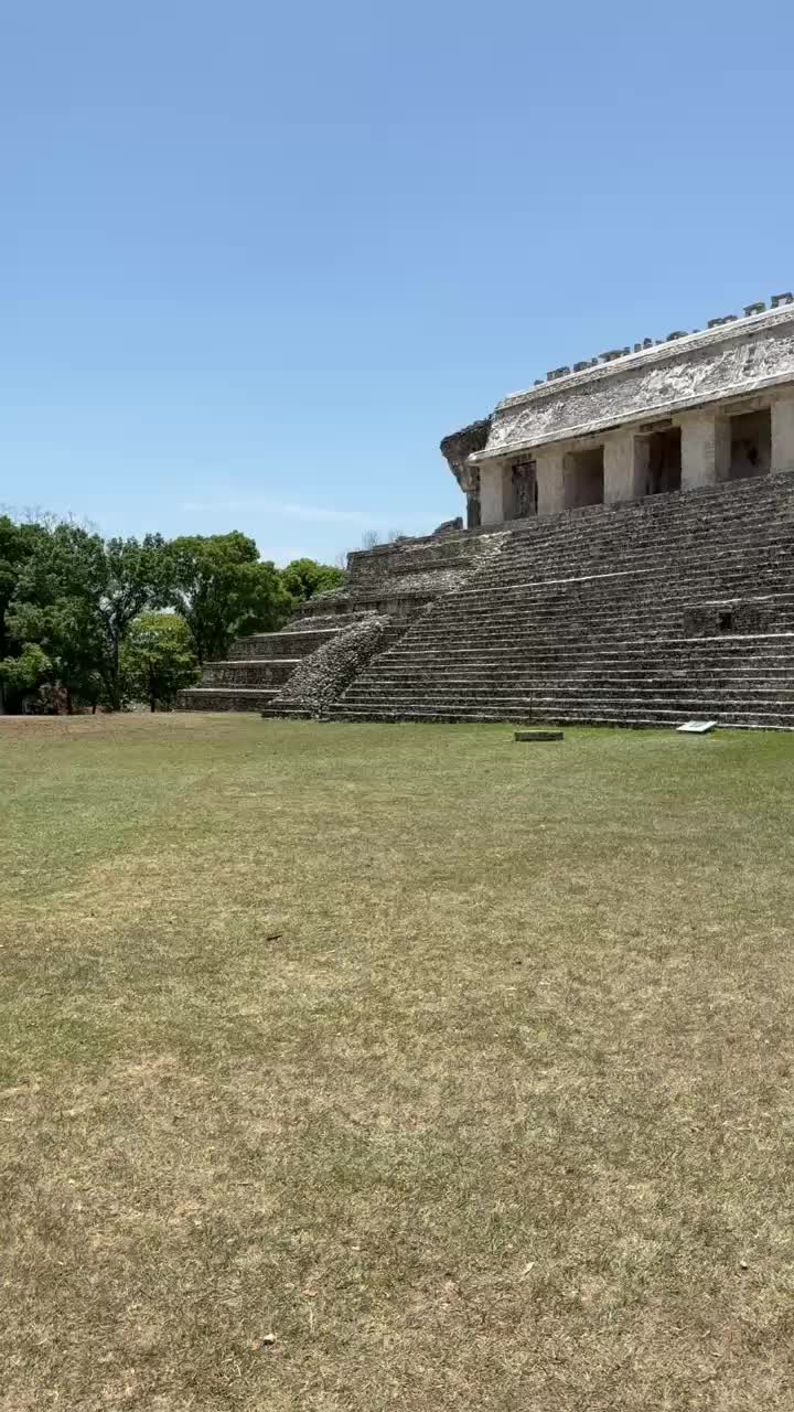 @Chiapastours