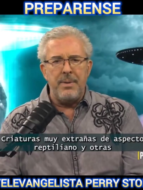 @Tío Ovni