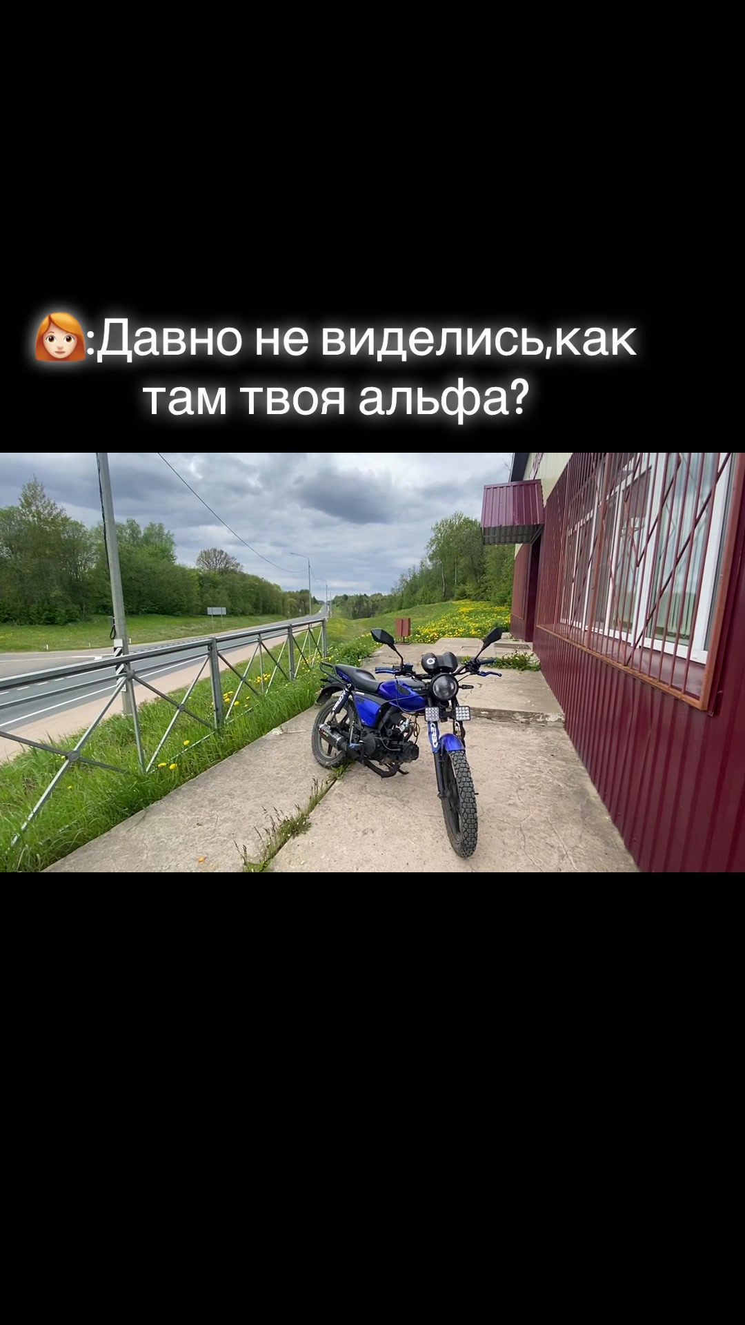 @magamedow77ilya