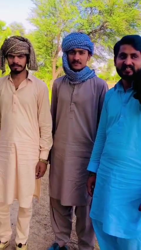 @#منڈی_آلہ_گجر