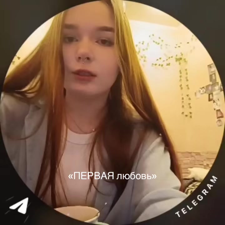 @кефир