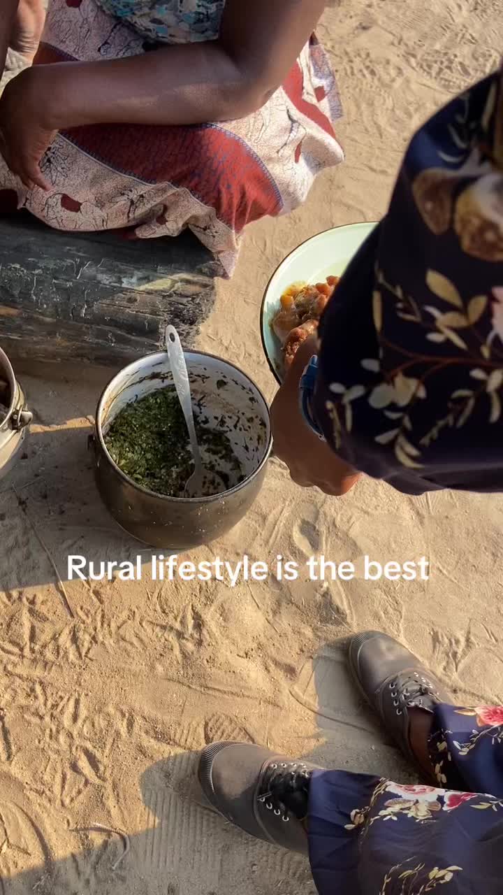 @BRIZOH🇿🇼🇫🇷