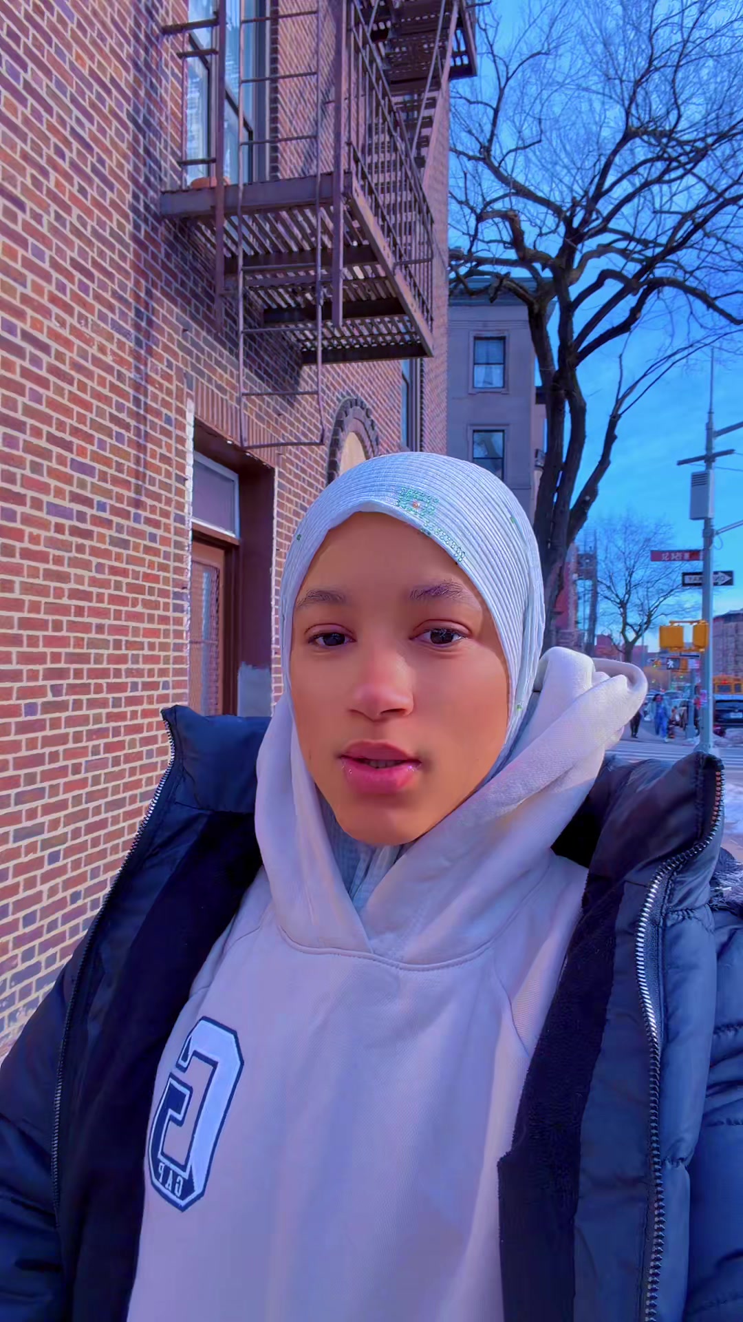 @Husna&Hasna🔗🫶♥️