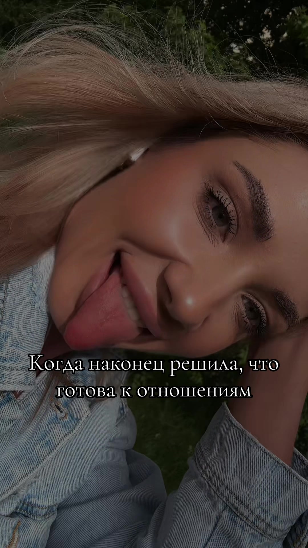 @Mariya Matveichuk🇺🇦