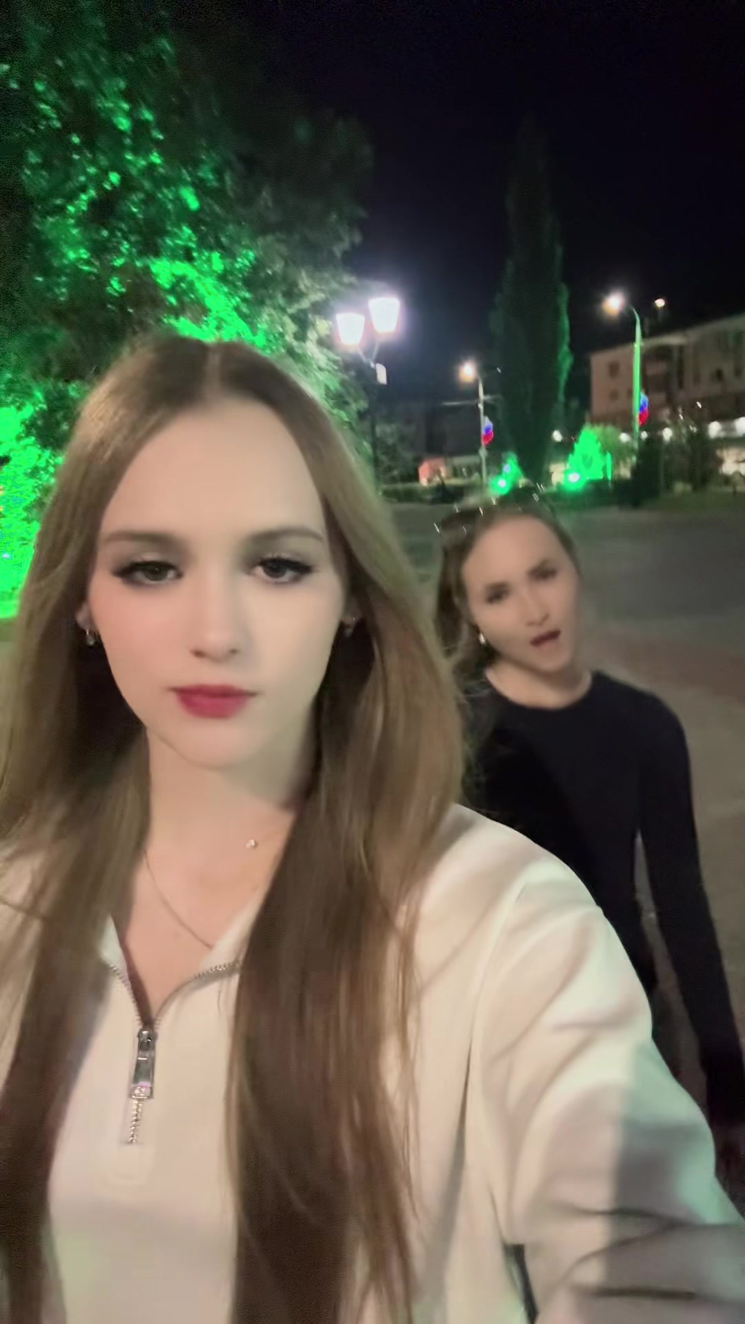 @mkollikovskaya