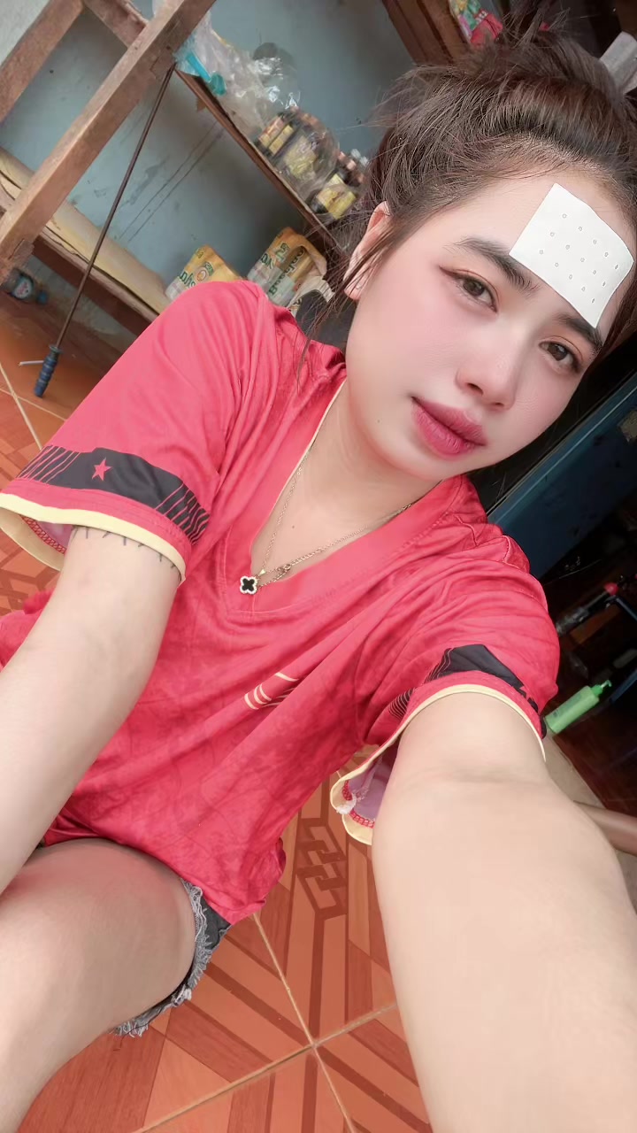 @Memi Souksavanh