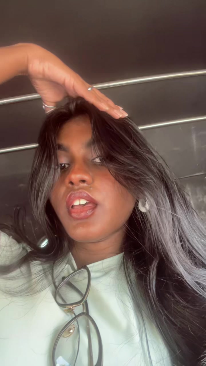 @Jananjali🦋 | UGC creator🇱🇰