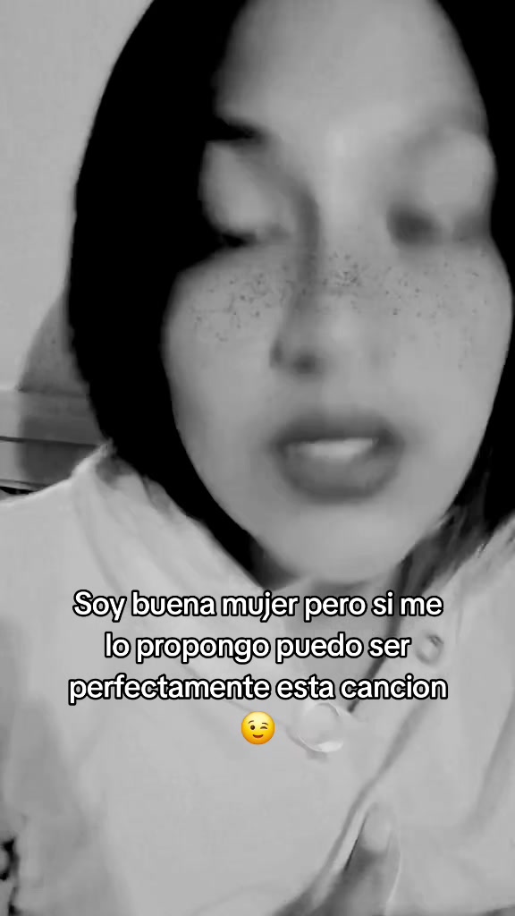 @🌻LISBETH QC 🐧
