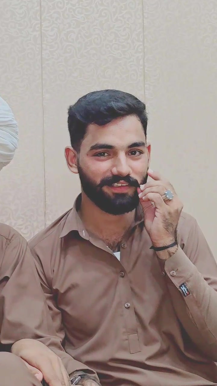 @ملنگ 🚩