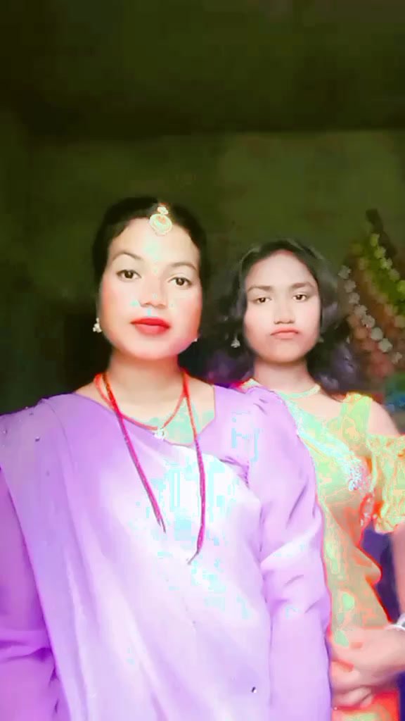 @๐ณ๐ตREkHA๐ Brijesh ๐ณ๐ต๐