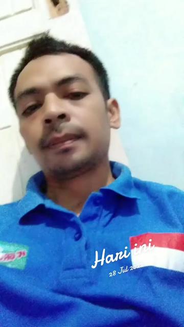@mas,,ntuull,,sumi🤭