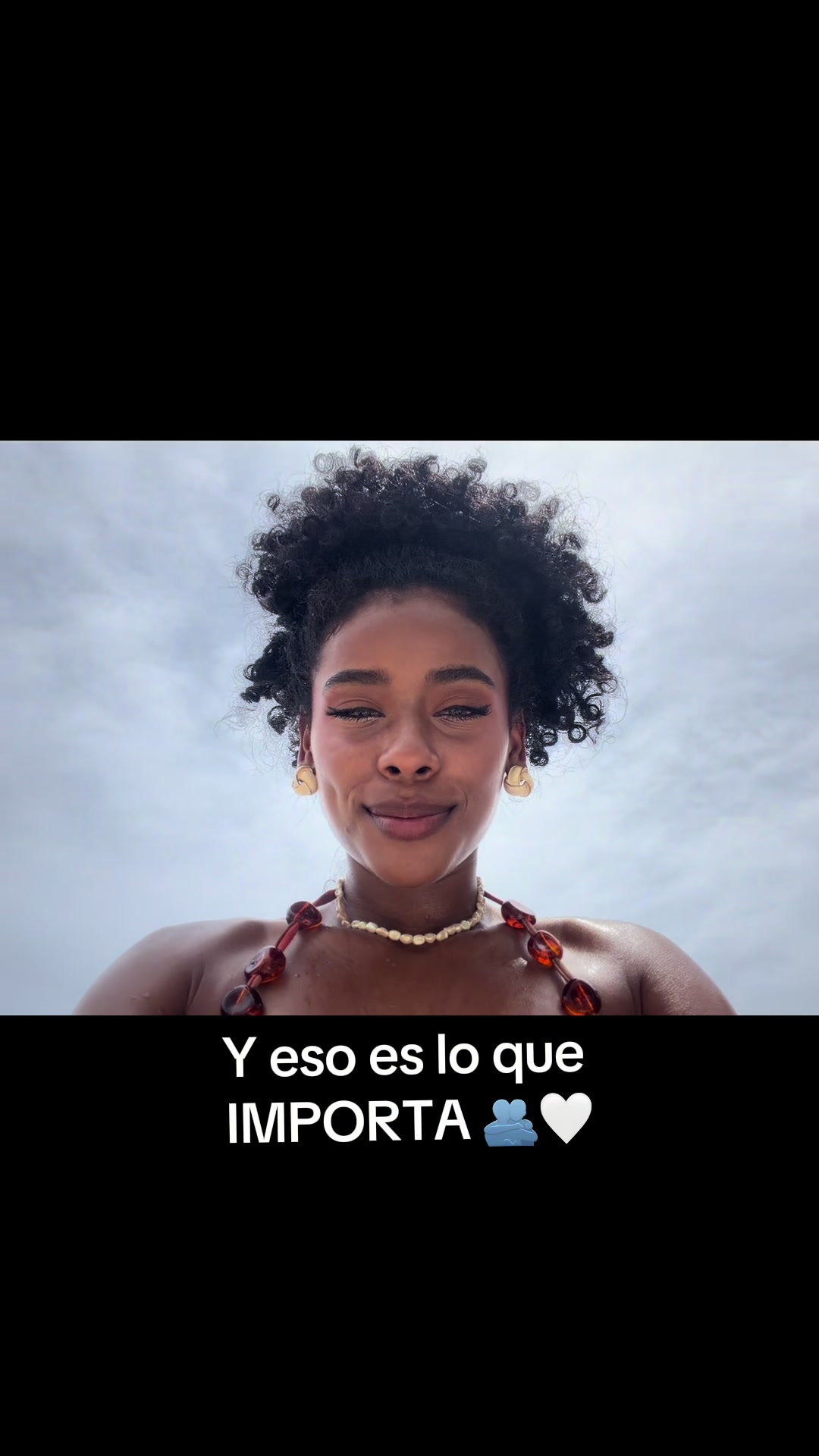 @Chococrespa