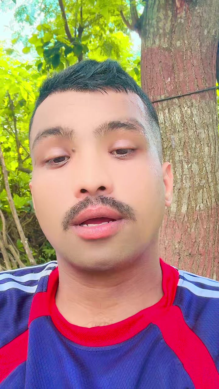 @Bijay Bahadur Chhetri