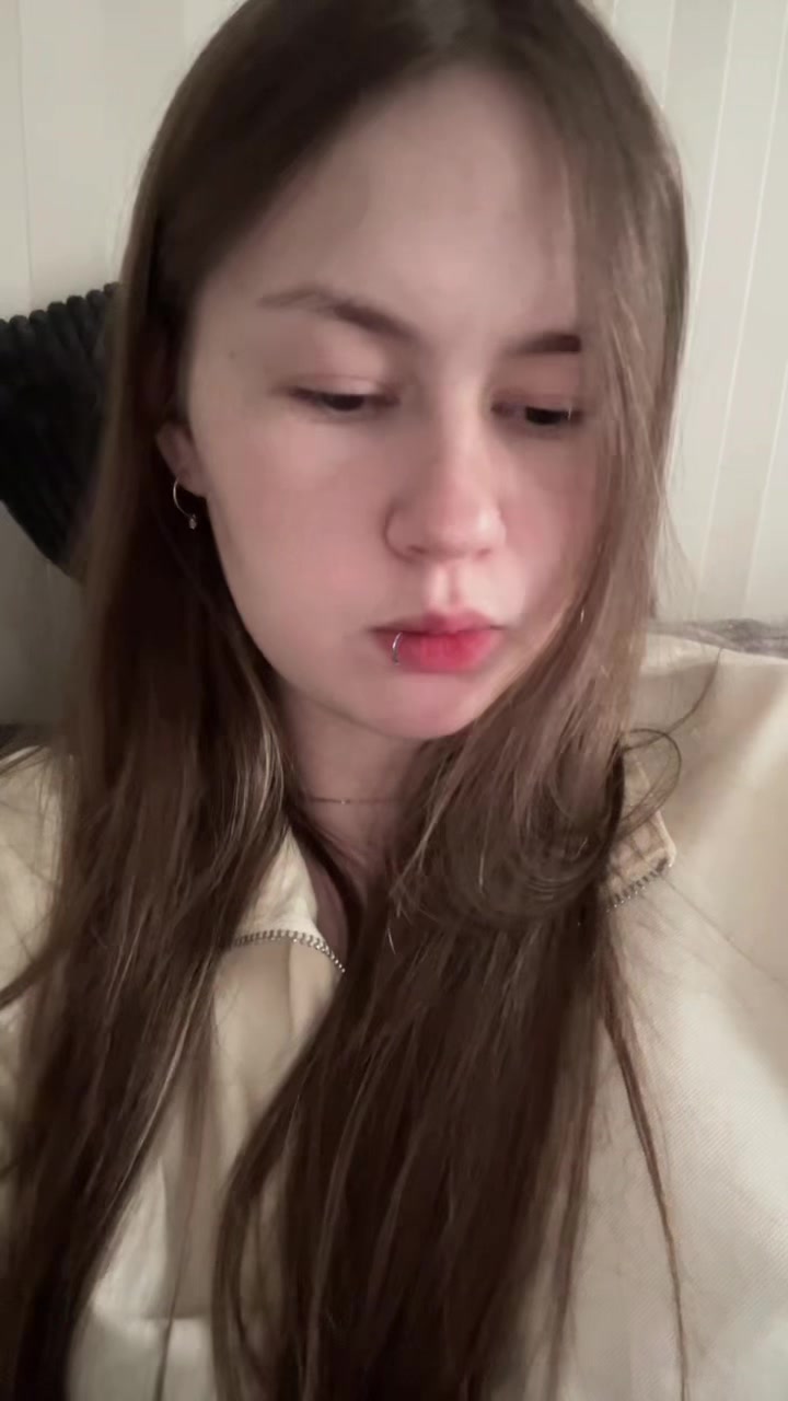 @АНАЛгин@