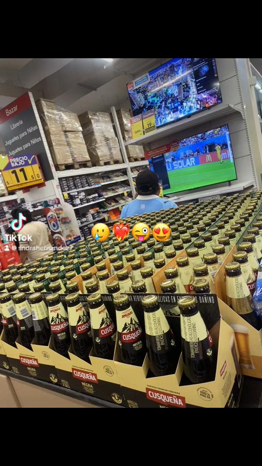 @San Drą❤️🔥🧸