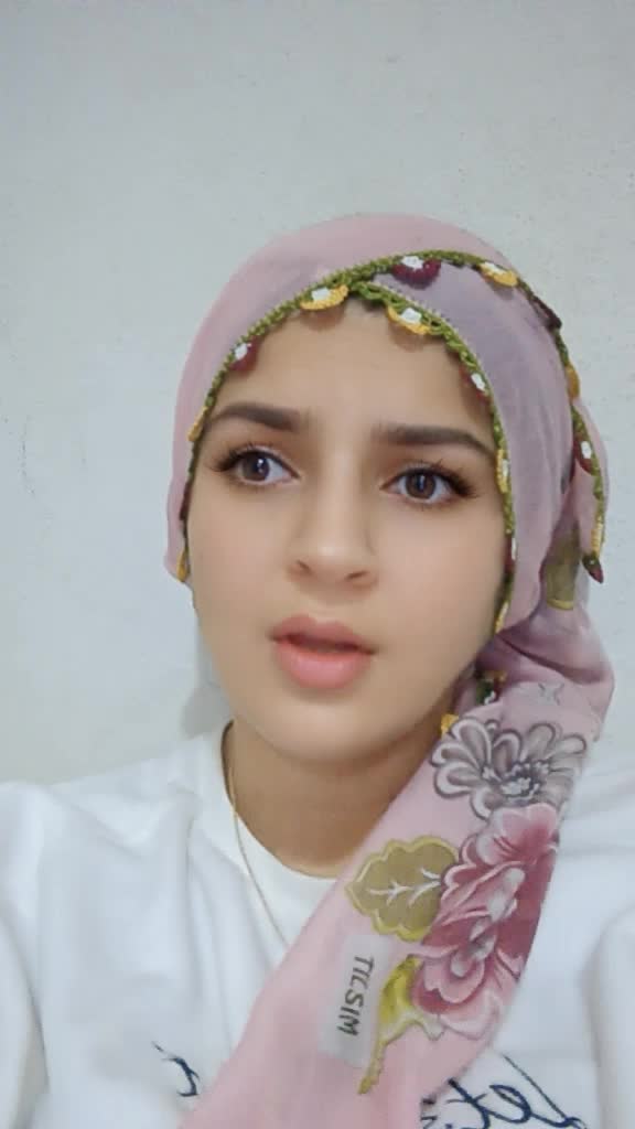 @ASİL MELEKYUZLU 06