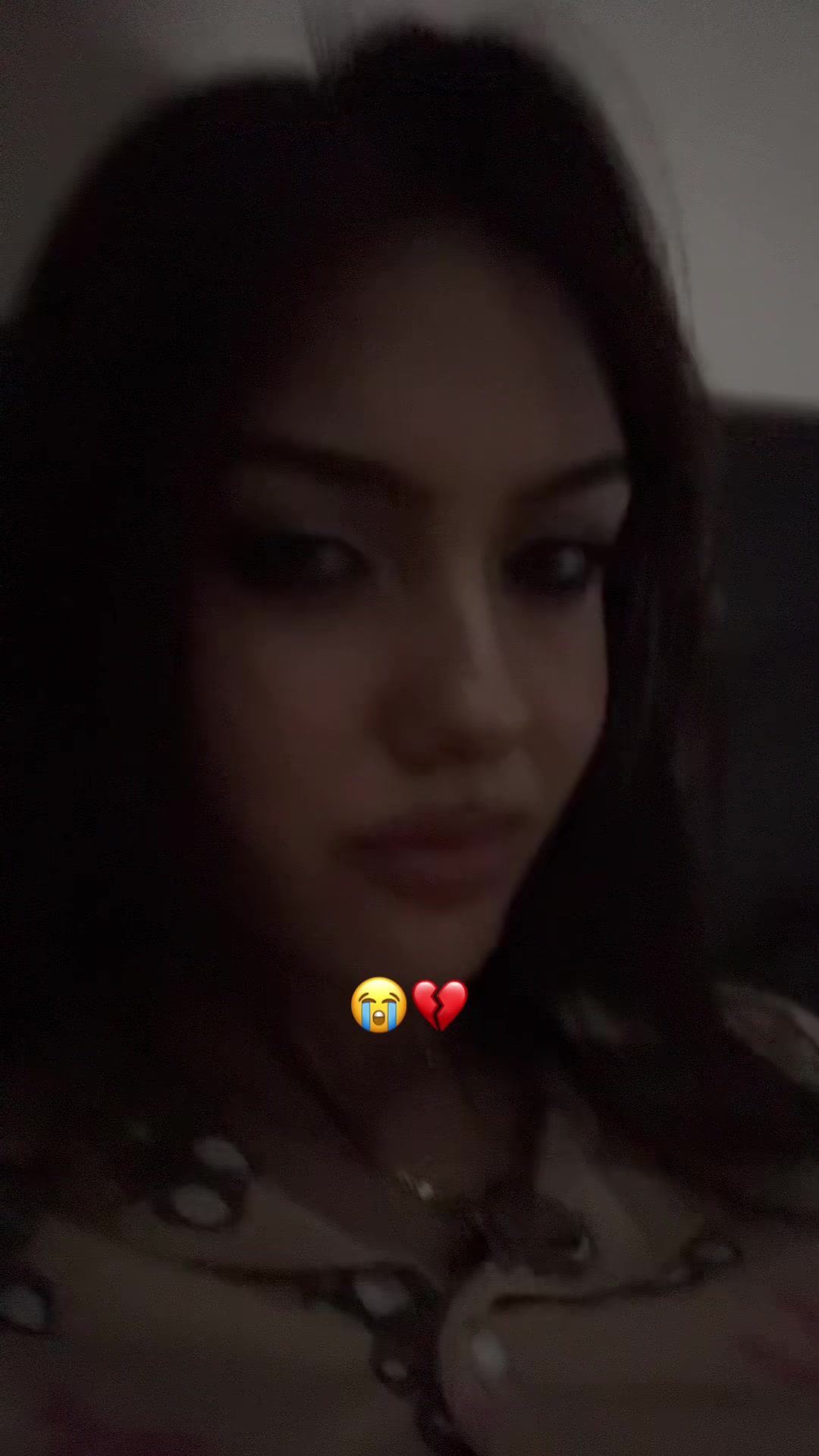 @set🇹🇷