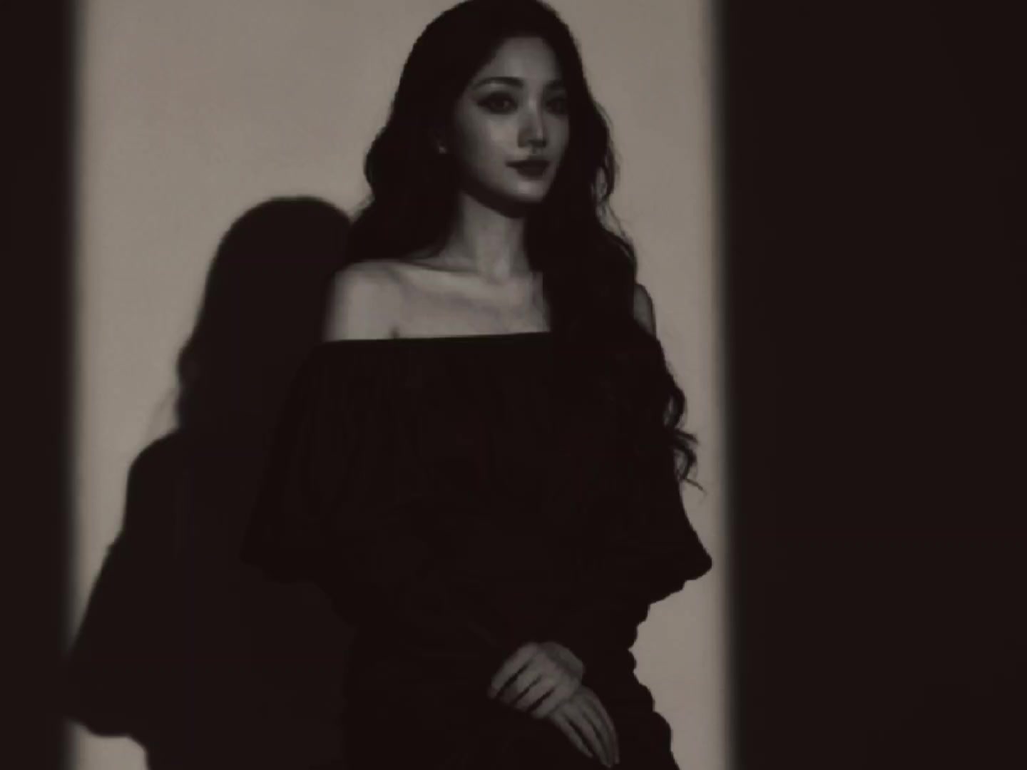 @𝘼𝙃+𝙍𝙄ʚɞ❢