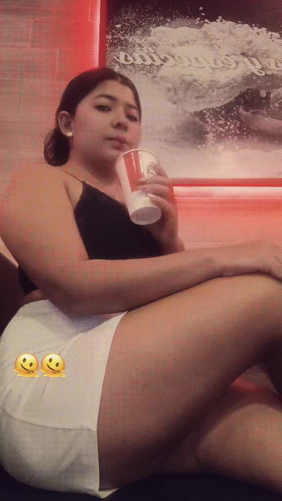 @🇸🇻🌶️Verito D'🍀😈M_69🇲🇽