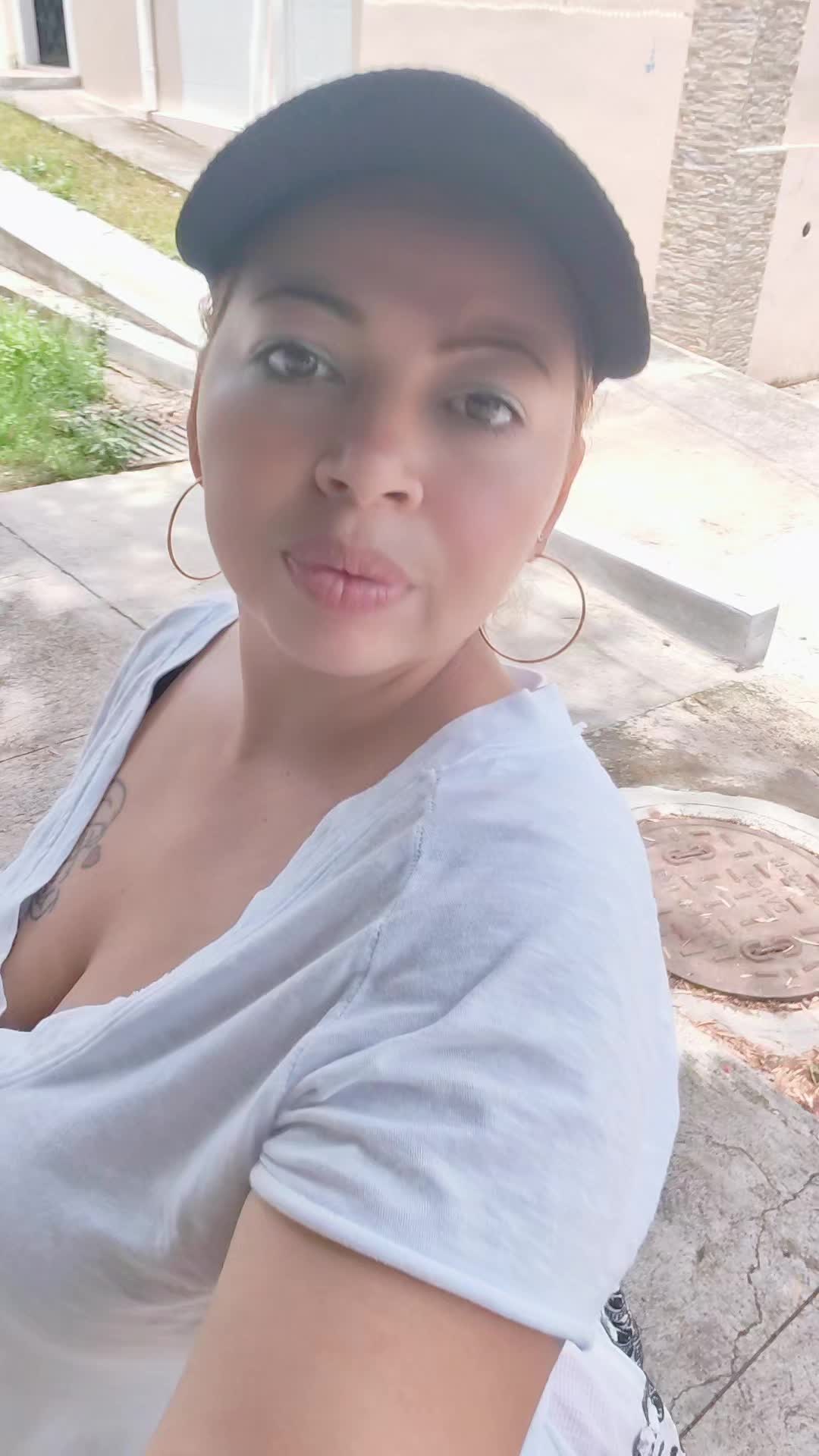@irma Gladis