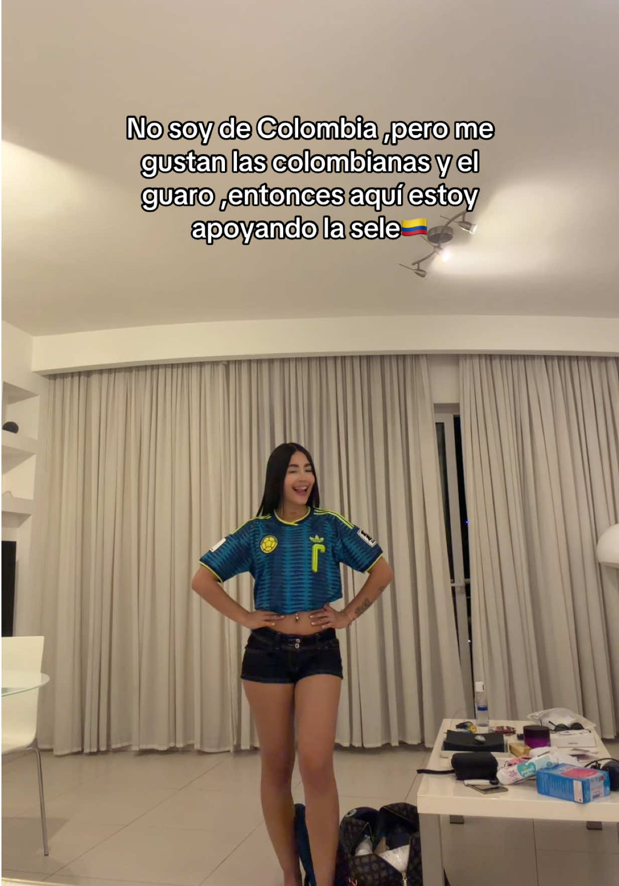 @fran
