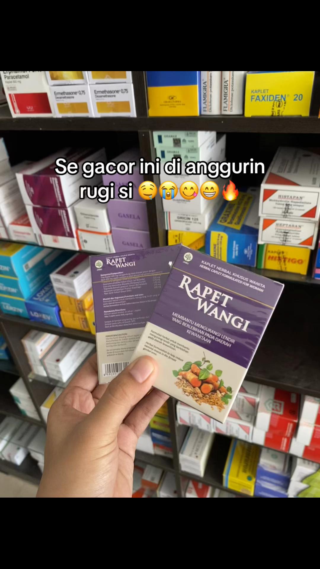 @ayuria_mustika03