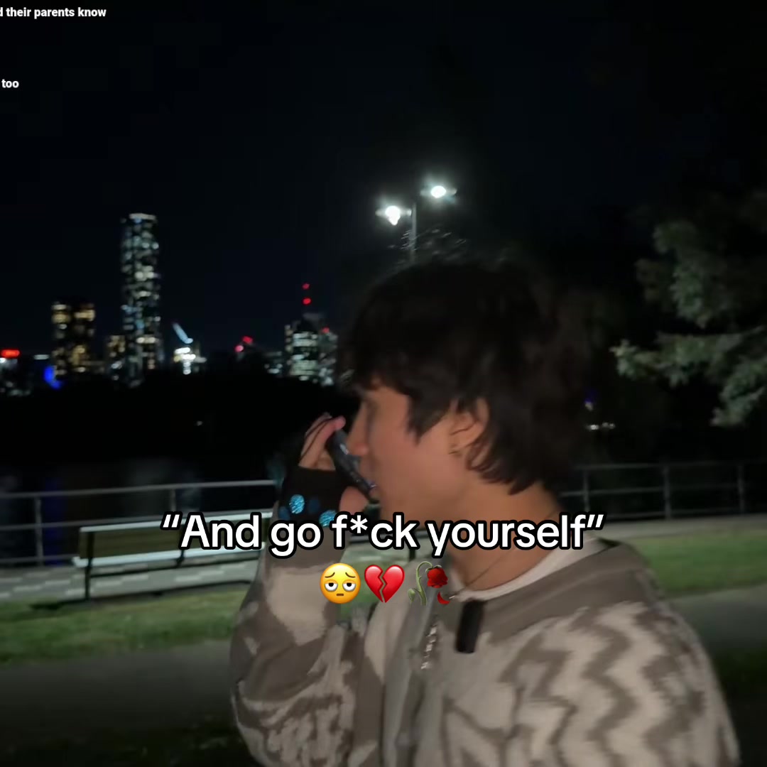 @ItsGibz