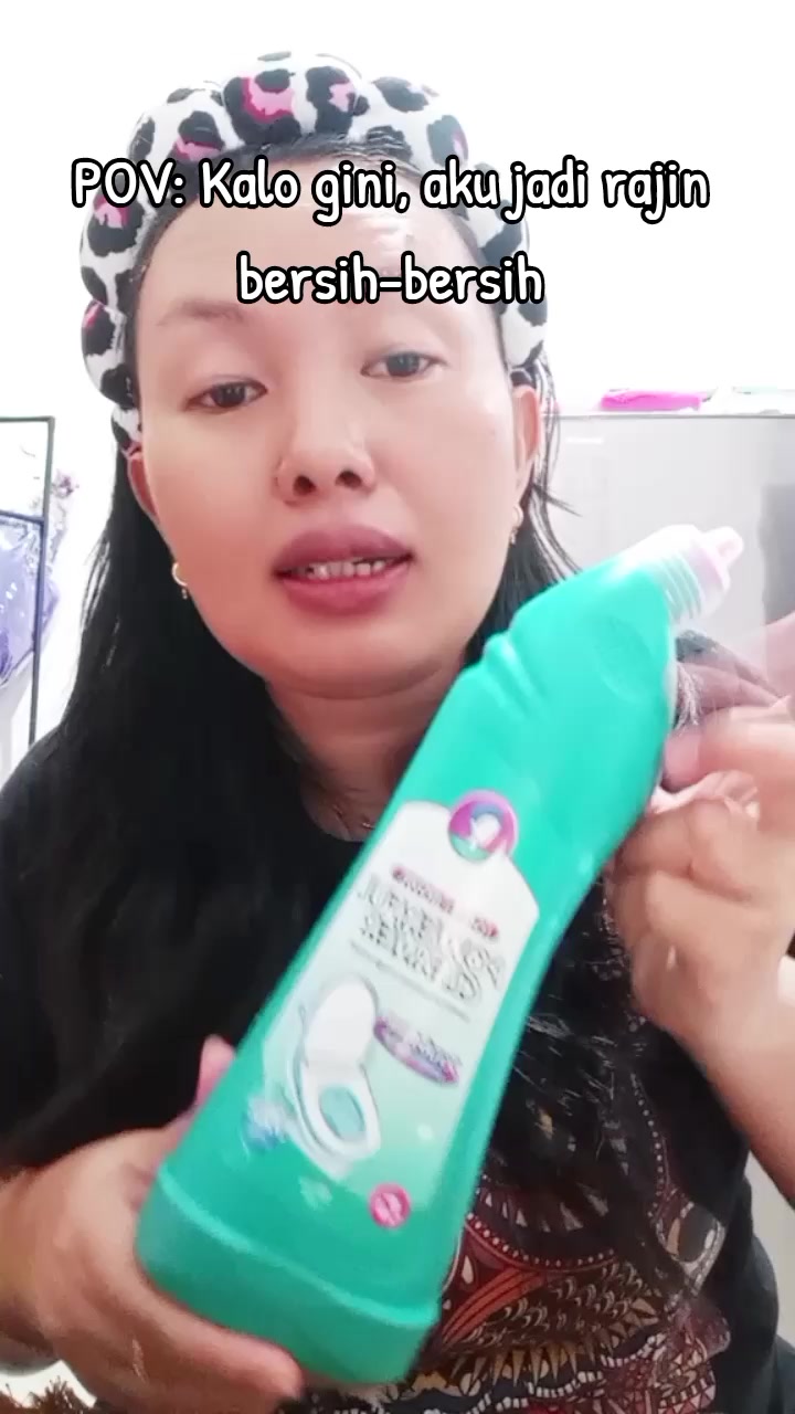 @merry