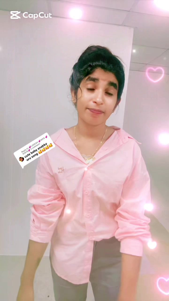 @◄⏤͟͞✥≛⃝᭄⃕𝐂𝐔𝐓𝐄 ⍣⃝❤️ɢɪʀʟ