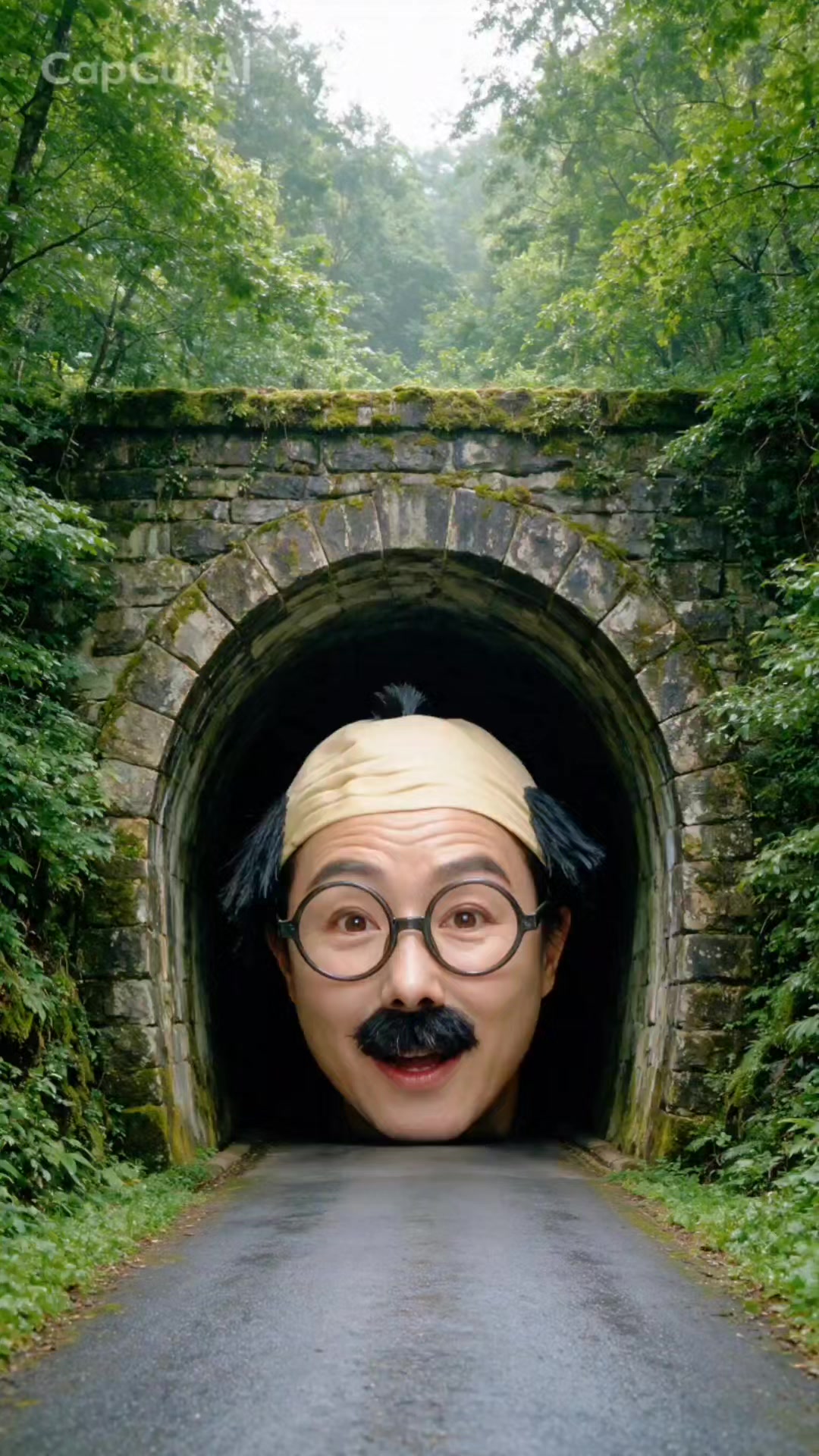 @バブ平🥸🍶