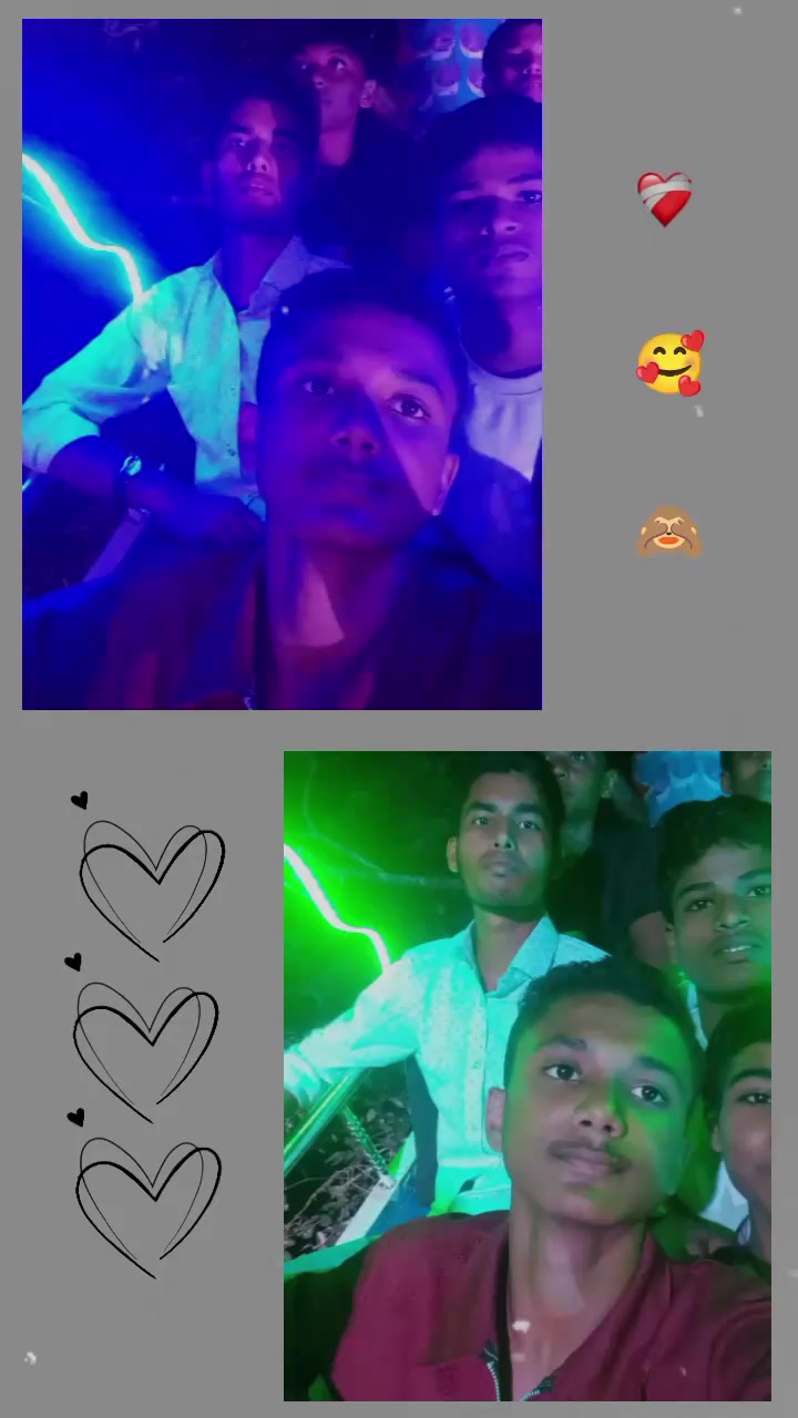 @RASEDI