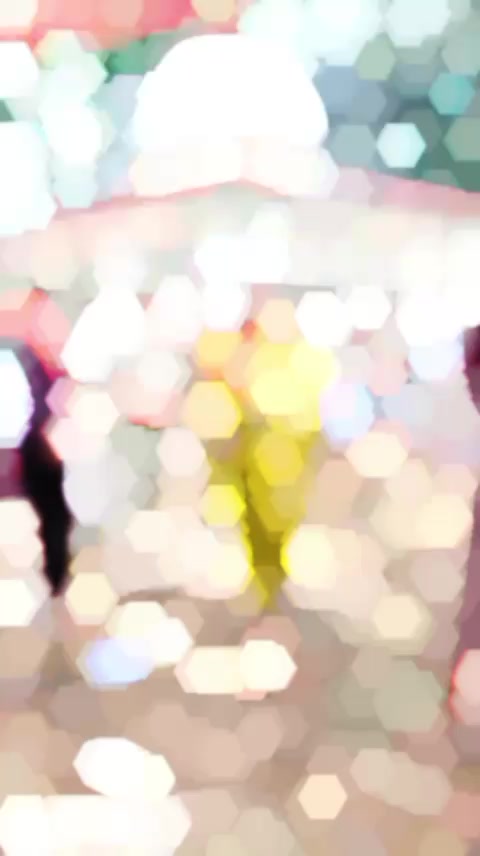 @Bivað«£â€ïž