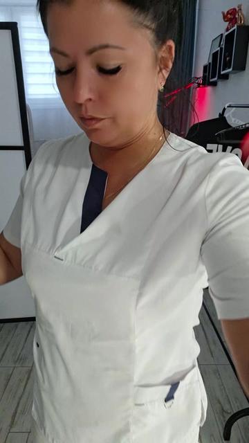 @Svetik7777
