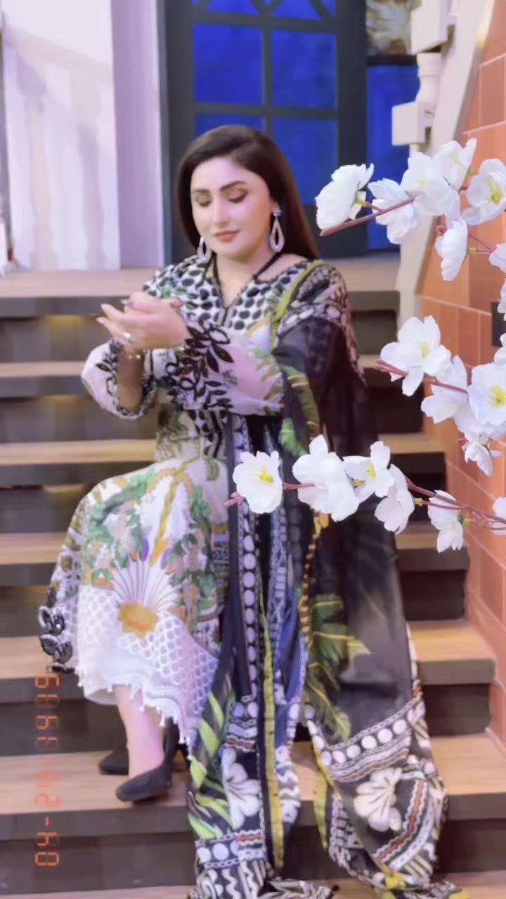 @Sohanakhan_11