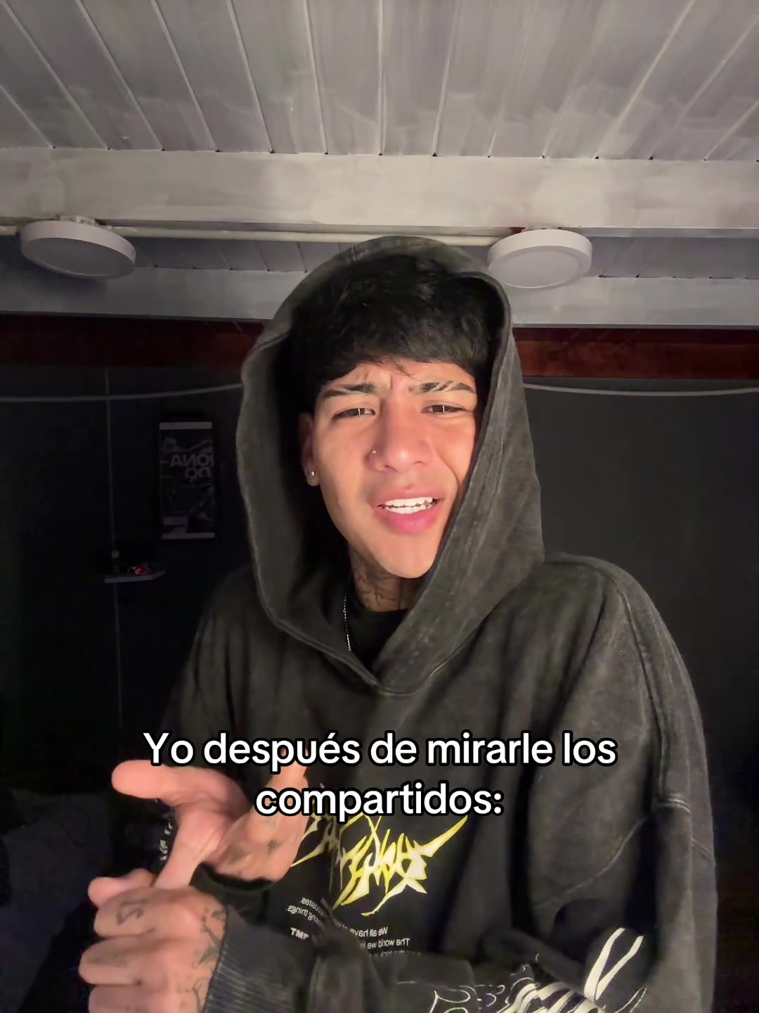 @Franco Cerrudo 🦖