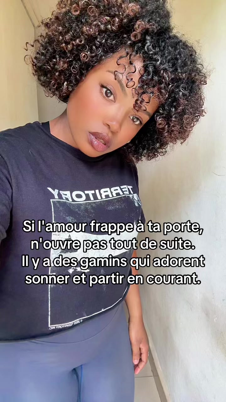 @Carine R/Spam➿👩🏽🦱🇲🇬