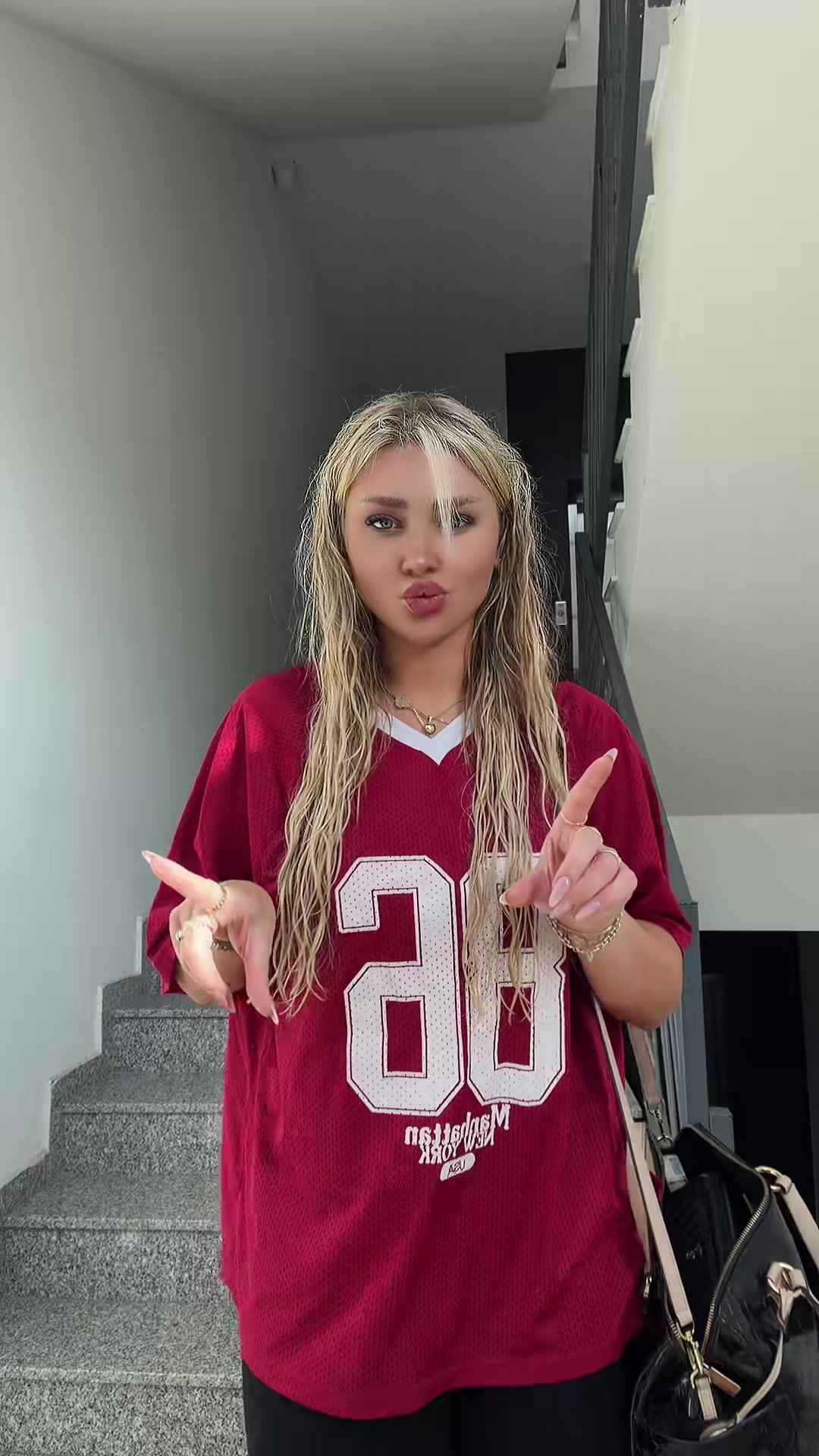 @DJELLZAVOKSHI