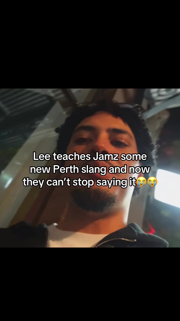 @yungjamzclips
