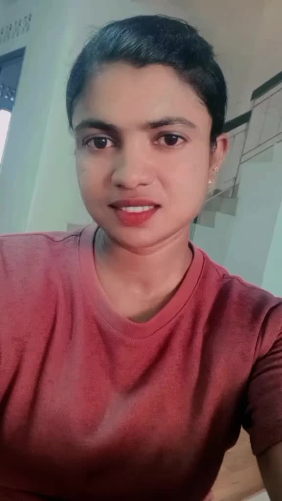 @vijay12345