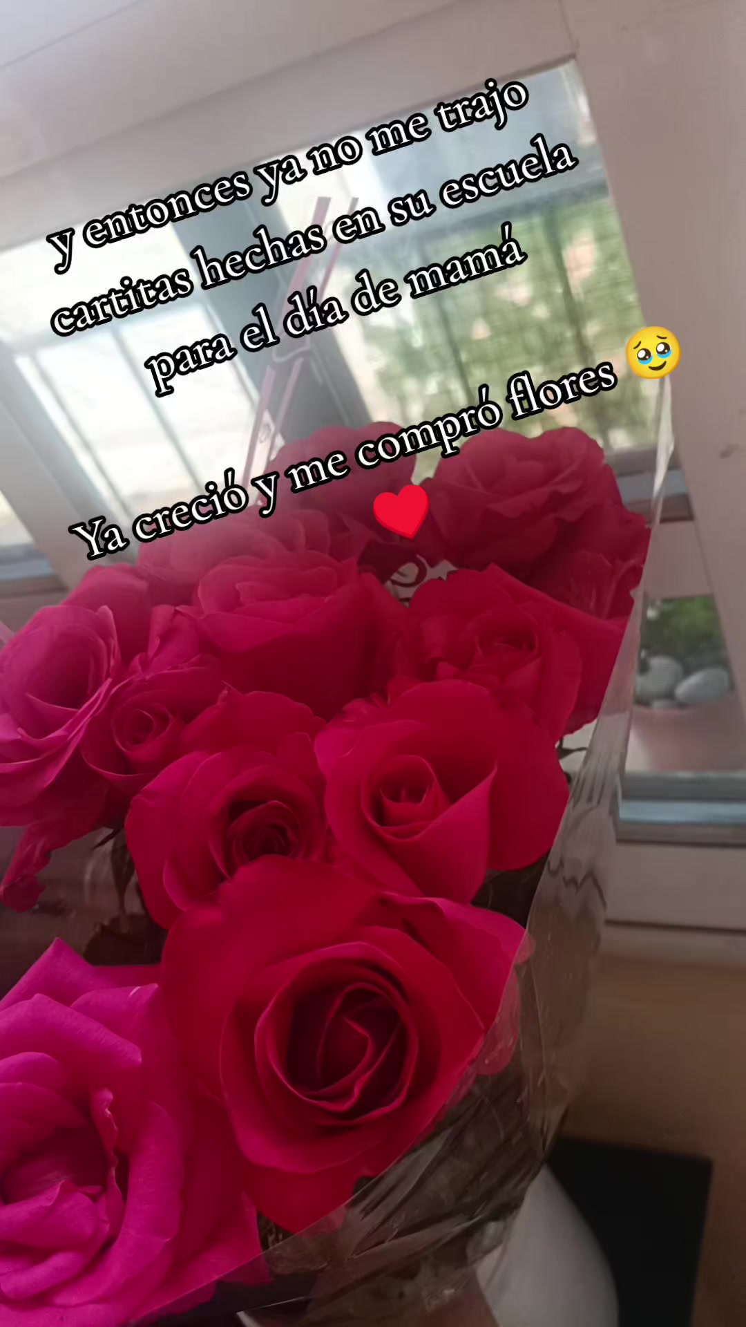 @myriiGS