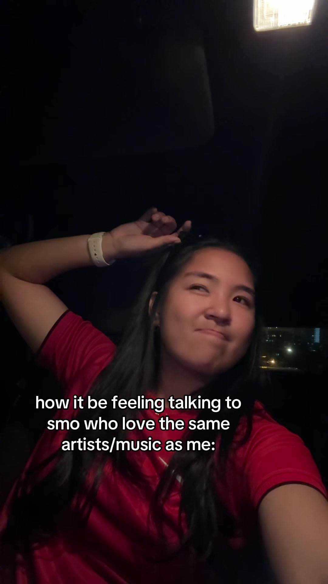 @bacon 🥓