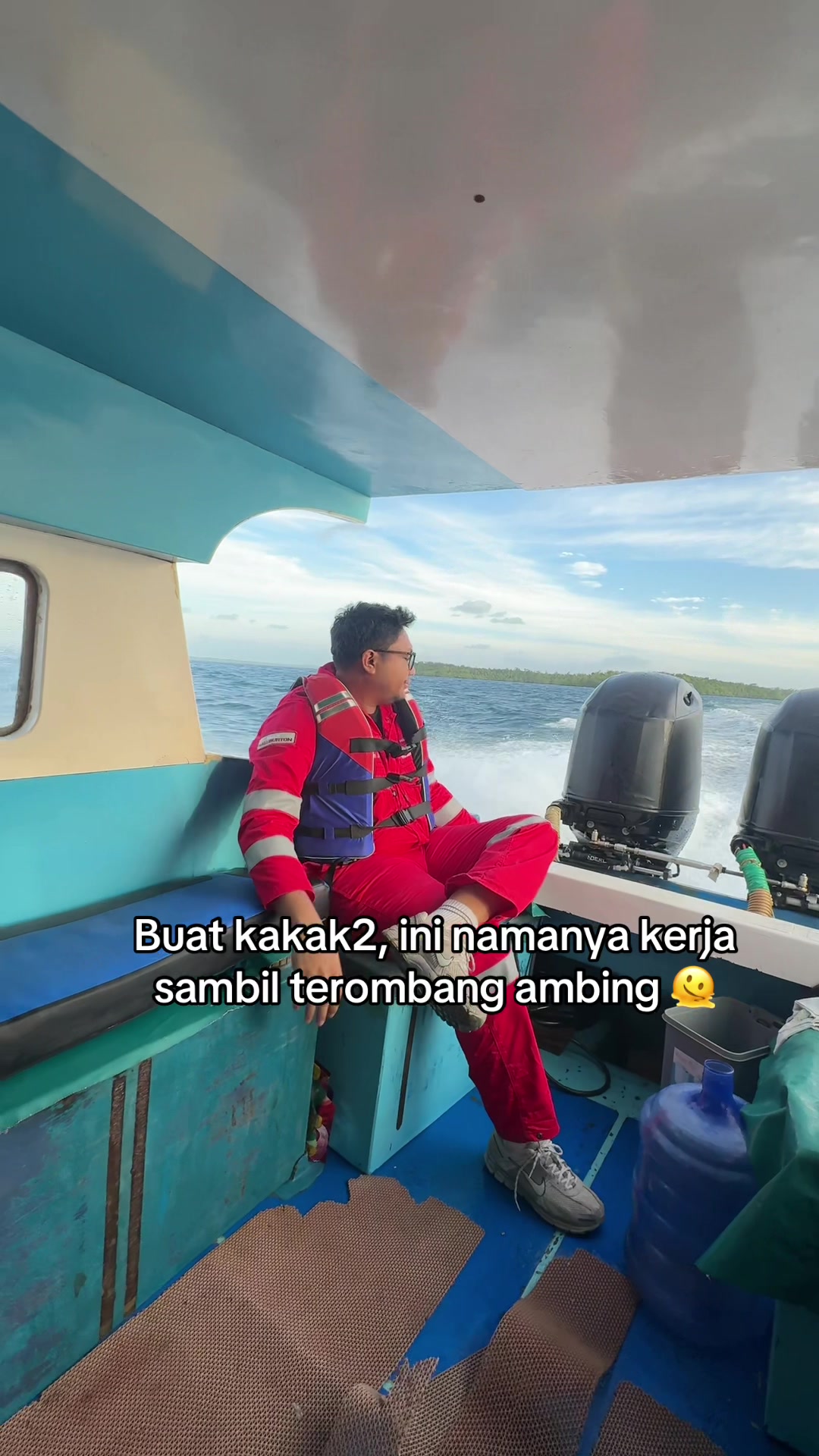 @Timur Kriting