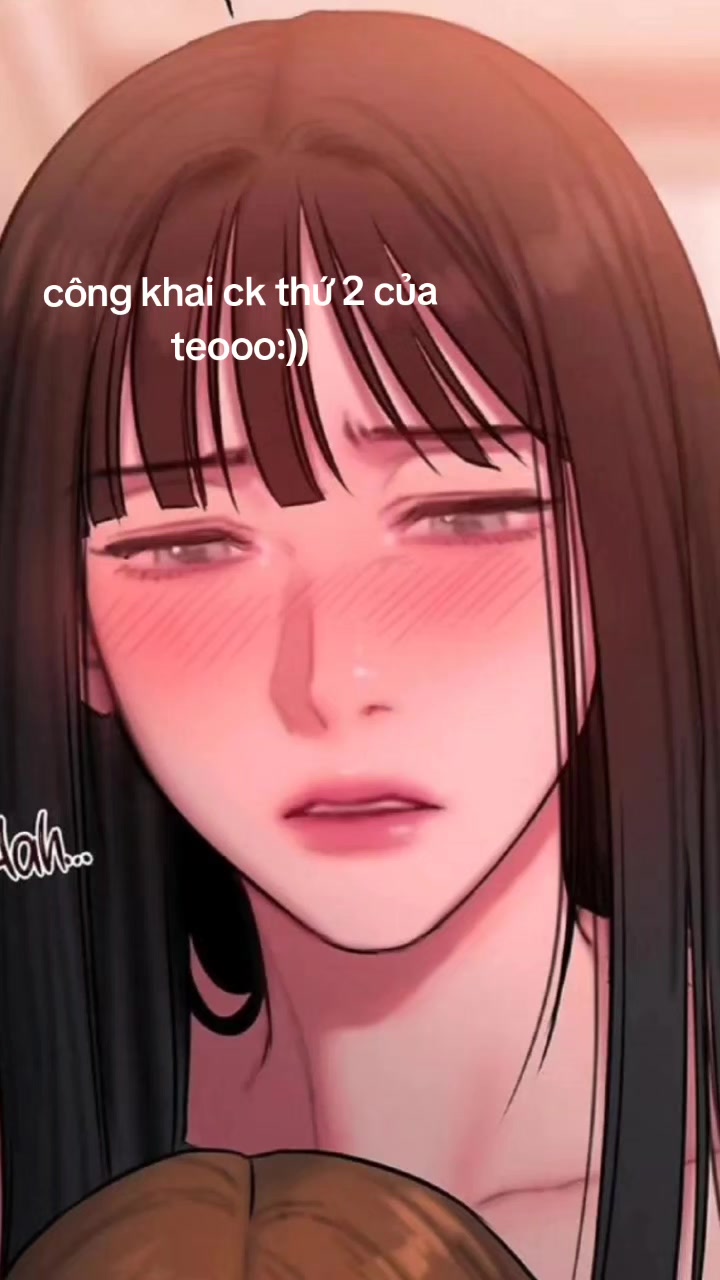 @shin hyuna mo'c cả trại giam