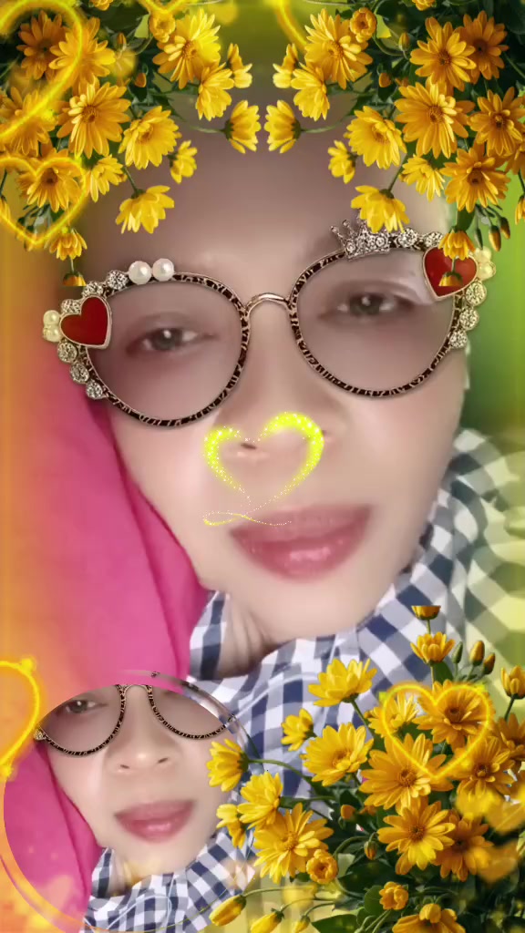 @Harci