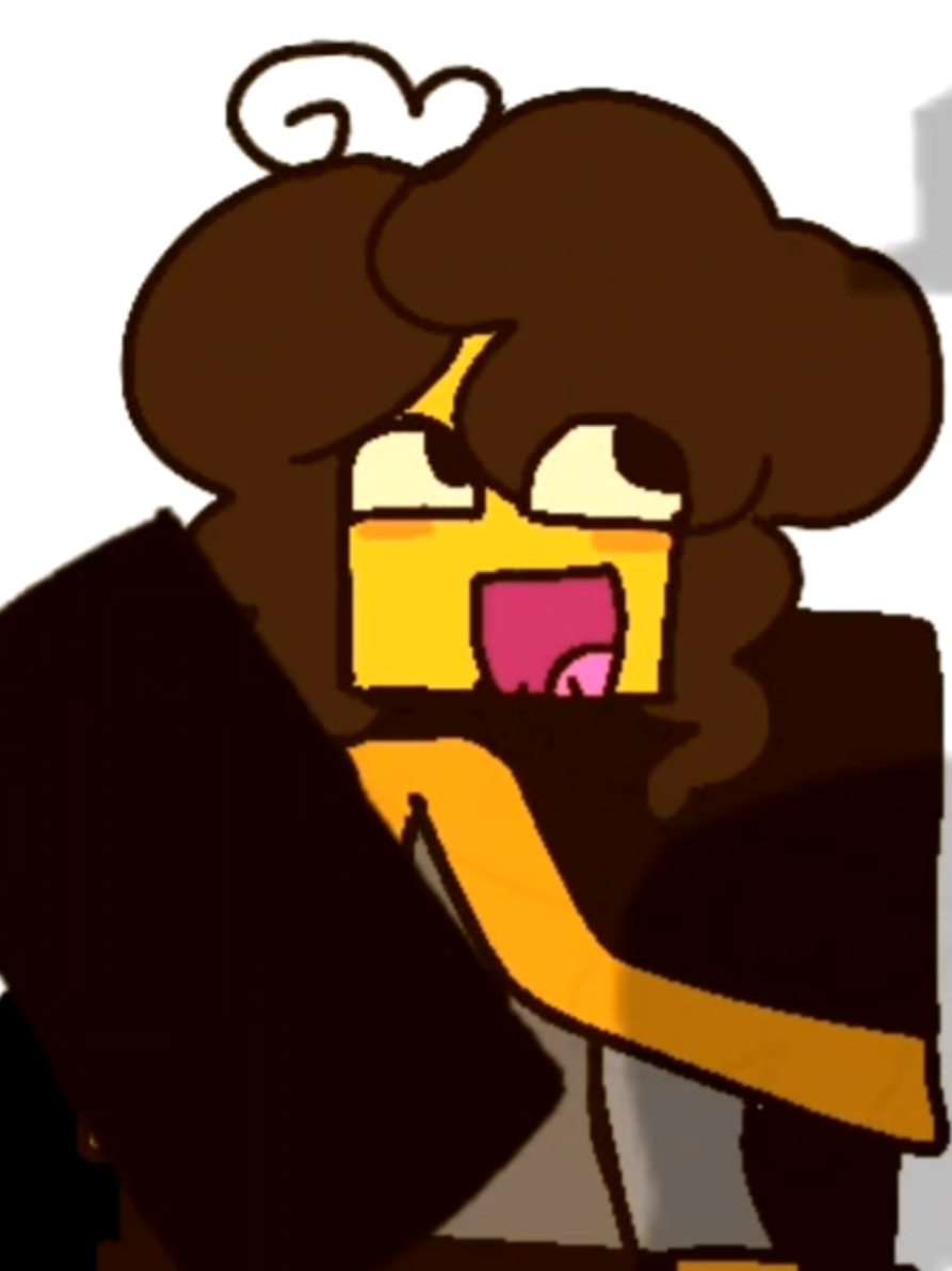 @aliza